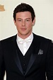 Pictures & Photos of Cory Monteith - IMDb