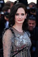 Eva Green - "Based On A True Story" Premiere in Cannes 05/27/2017