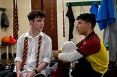 Waterloo Road 2023 cast: Meet the old and new characters in BBC drama ...