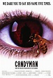 Movie Review: "Candyman" (1992) | Lolo Loves Films