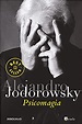 Los 15 mejores libros de Alejandro Jodorowsky - 5libros