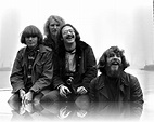 Creedence Clearwater Revival Photos (1 of 82) | Last.fm