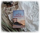 "Die kalte Mamsell" von Elsa Dix - der Lese- und Buchblog aus Liebe zum ...