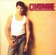 Chayanne - Chayanne [1988] - hitparade.ch