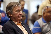 Steve Spurrier's wife Jerri expected to make full recovery following ...