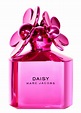 Daisy Shine Pink Edition Marc Jacobs perfume - a new fragrance for ...