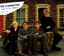 The Cranberries - Ode To My Family (1994, CD) | Discogs