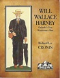 Will Wallace Harney Orlando's First Renaissance Man by Richard Lee ...