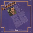 Al Martino - Vaya Con Dios Vinyl LP Compilation (LP Record) - Buy Vinyl ...