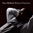 Witness Protection專輯 - Dave Hollister - LINE MUSIC