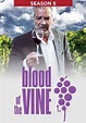 Blood of the Vine - Season 5 (2016) Television | hoopla