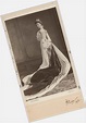 Alice Holland Countess Of Kent | Official Site for Woman Crush ...