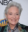 Lee Meriwether Net Worth | Celebrity Net Worth