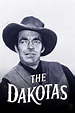 The Dakotas - Rotten Tomatoes
