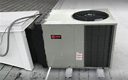 Good Ol' Boy Heating and Air, LLC | Loxahatchee, FL : (561) 889-2117