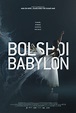 BOLSHOI BABYLON | Altitude
