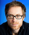 Stephen Merchant – Movies, Bio and Lists on MUBI