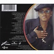 Donell Jones - My Heart (CD) | Music | Buy online in South Africa from ...
