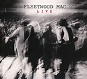Amazon | FLEETWOOD MAC LIVE (DELUXE EDITION) [3CD] | FLEETWOOD MAC | 輸入 ...