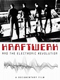 Watch Kraftwerk and The Electronic Revolution | Prime Video