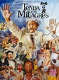 Tenda dos Milagres - Filme 1977 - AdoroCinema