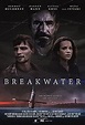 Breakwater (film) - Wikipedia