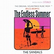 Theme From "The Endless Summer" - song and lyrics by The Sandals | Spotify