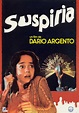 Suspiria - Película 1977 - SensaCine.com