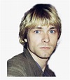 Kurt Cobain Short Hair - Best Hairstyles Ideas for Women and Men in 2023