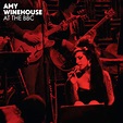 ‘Amy Winehouse At The BBC’ Gets A Deluxe Reissue | uDiscover