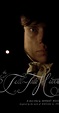 The Tell-Tale Heart (2008) - IMDb