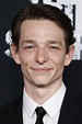 Mike Faist Personality Type | Personality at Work