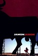 Jamón, jamón (1992) - Película Completa en Español Latino
