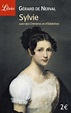 Sylvie de Gérard de Nerval - Editions Flammarion