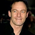 Álbumes 96+ Foto Películas Y Programas De Tv De Jason Isaacs El último