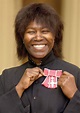 Joan Armatrading | Biography, Songs, Albums, & Facts | Britannica