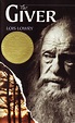 The Giver Lois Lowry Retro Friday Review | Good Books & Good Wine