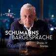 Schumanns Bargespräche - HIGHLIGHTZONE