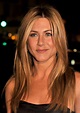 Jennifer Aniston pictures gallery (10) | Film Actresses