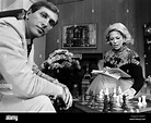 DINAH'S PLACE, Bobby Fischer, Dinah Shore, (aired February 1, 1973 ...
