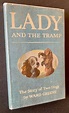 Lady and the Tramp: The Story of Two Dogs by Ward Greene: Very Good ...