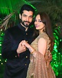 Sharad Malhotra Wife, Birthday, Age, Height, Girlfriend, Family ...