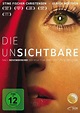 Die Unsichtbare (DVD) – jpc