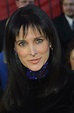 Connie Sellecca - Ethnicity of Celebs | EthniCelebs.com