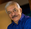 Mario Lopez Estrada (Guatemalan Businessman) ~ Bio with [ Photos | Videos ]