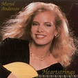 Download Muriel Anderson - Heartstrings (1999) Album – Telegraph