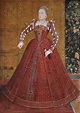 Elisabetta I d'Inghilterra | Elisabetta i, Regina elisabetta, Anna bolena