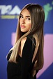 Madison Beer Attends 2020 MTV Video Music Awards in New York 08/30/2020 ...