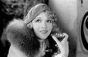 Ina Claire - Turner Classic Movies