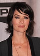 Lena Headey On Embracing ‘The Crazy’ & The Cersei-Tyrion Arc In Season ...